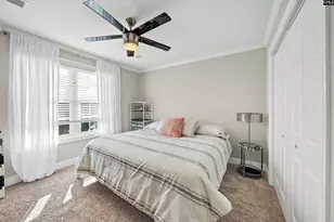 119 Sherborne Ln, Columbia, SC 29229 - Photo 27