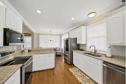 119 Sherborne Lane, Columbia, SC 29229 - Photo 7