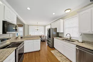 119 Sherborne Ln, Columbia, SC 29229 - Photo 7