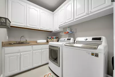119 Sherborne Lane, Columbia, SC 29229 - Photo 25