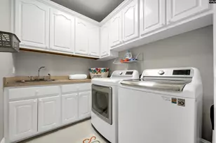 119 Sherborne Ln, Columbia, SC 29229 - Photo 25