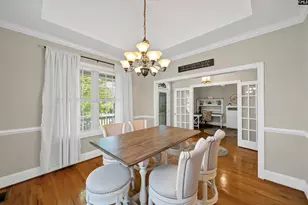 119 Sherborne Ln, Columbia, SC 29229 - Photo 5
