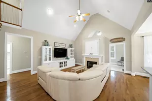 119 Sherborne Ln, Columbia, SC 29229 - Photo 13