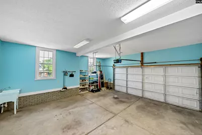119 Sherborne Lane, Columbia, SC 29229 - Photo 35