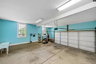 119 Sherborne Ln, Columbia, SC 29229 - Photo 35