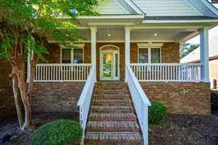 119 Sherborne Ln, Columbia, SC 29229 - Photo 1