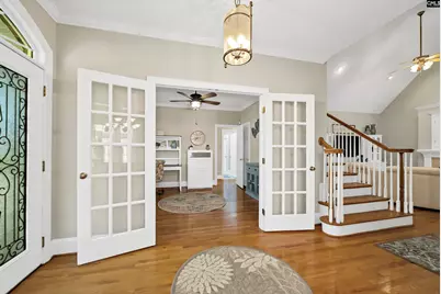 119 Sherborne Lane, Columbia, SC 29229 - Photo 3