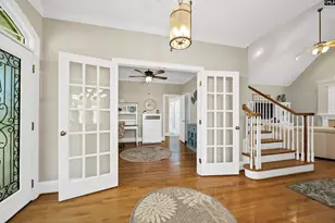 119 Sherborne Ln, Columbia, SC 29229 - Photo 3