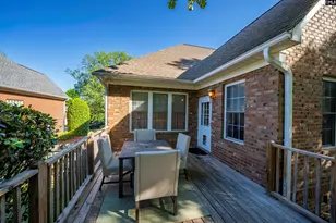 119 Sherborne Ln, Columbia, SC 29229 - Photo 33