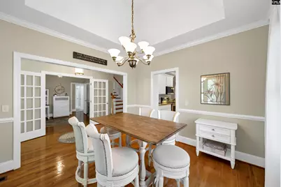 119 Sherborne Lane, Columbia, SC 29229 - Photo 5
