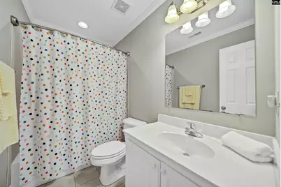 119 Sherborne Lane, Columbia, SC 29229 - Photo 29