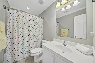 119 Sherborne Ln, Columbia, SC 29229 - Photo 29