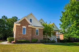 119 Sherborne Ln, Columbia, SC 29229 - Photo 39