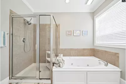 119 Sherborne Lane, Columbia, SC 29229 - Photo 23