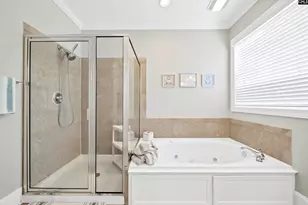 119 Sherborne Ln, Columbia, SC 29229 - Photo 23