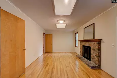 1134 Woodland Drive, West Columbia, SC 29169 - Photo 25