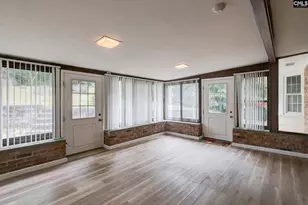 1134 Woodland Dr, West Columbia, SC 29169 - Photo 21