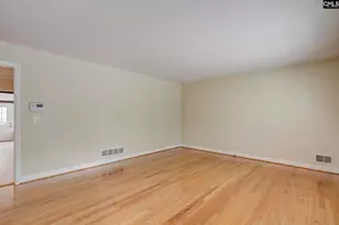 1134 Woodland Dr, West Columbia, SC 29169 - Photo 7