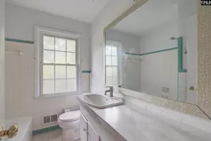 1134 Woodland Dr, West Columbia, SC 29169 - Photo 31