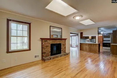 1134 Woodland Drive, West Columbia, SC 29169 - Photo 23
