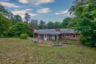 1134 Woodland Dr, West Columbia, SC 29169 - Photo 35