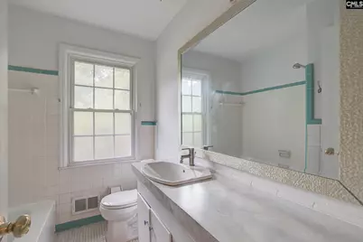 1134 Woodland Drive, West Columbia, SC 29169 - Photo 21