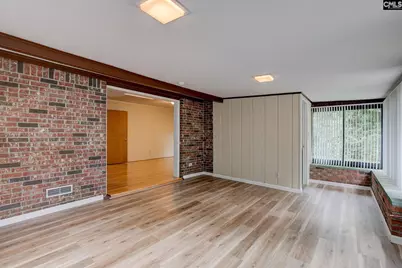 1134 Woodland Drive, West Columbia, SC 29169 - Photo 23