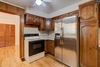 1134 Woodland Drive, West Columbia, SC 29169 - Photo 7