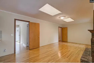 1134 Woodland Drive, West Columbia, SC 29169 - Photo 11