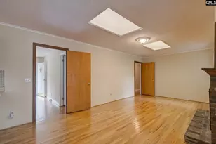 1134 Woodland Dr, West Columbia, SC 29169 - Photo 11