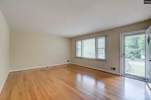 1134 Woodland Dr, West Columbia, SC 29169 - Photo 5