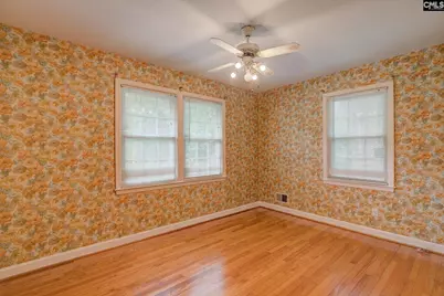 1134 Woodland Drive, West Columbia, SC 29169 - Photo 17