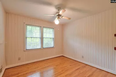 1134 Woodland Drive, West Columbia, SC 29169 - Photo 29