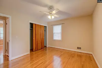 1134 Woodland Drive, West Columbia, SC 29169 - Photo 13