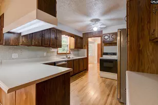1134 Woodland Dr, West Columbia, SC 29169 - Photo 13