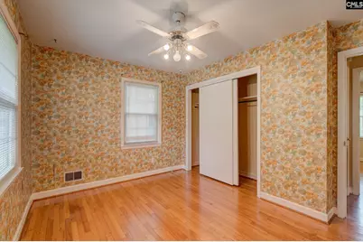 1134 Woodland Drive, West Columbia, SC 29169 - Photo 33