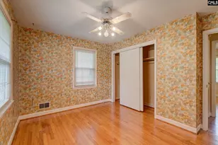 1134 Woodland Dr, West Columbia, SC 29169 - Photo 33