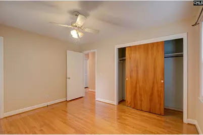 1134 Woodland Drive, West Columbia, SC 29169 - Photo 15