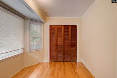1134 Woodland Drive, West Columbia, SC 29169 - Photo 29