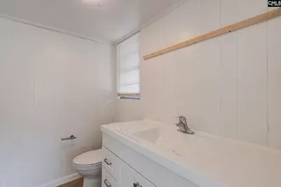 1134 Woodland Drive, West Columbia, SC 29169 - Photo 11