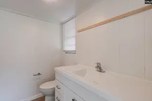 1134 Woodland Dr, West Columbia, SC 29169 - Photo 11