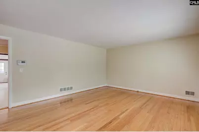 1134 Woodland Drive, West Columbia, SC 29169 - Photo 3