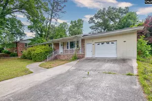 1134 Woodland Dr, West Columbia, SC 29169 - Photo 3