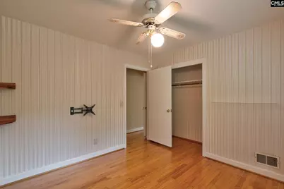 1134 Woodland Drive, West Columbia, SC 29169 - Photo 19