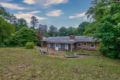 1134 Woodland Drive, West Columbia, SC 29169 - Photo 27