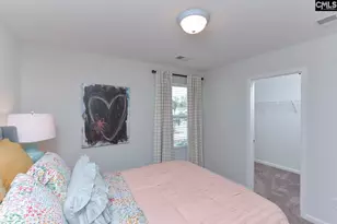 5023 Erwin Ct, Elgin, SC 29045 - Photo 9