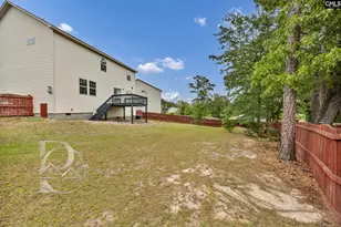 629 Kimpton Dr, Columbia, SC 29223 - Photo 39