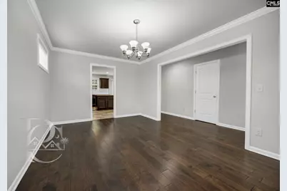 629 Kimpton Drive, Columbia, SC 29223 - Photo 5