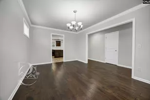 629 Kimpton Dr, Columbia, SC 29223 - Photo 5