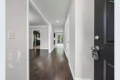 629 Kimpton Drive, Columbia, SC 29223 - Photo 3